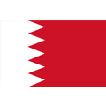 Bahrain