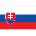 Slovakia